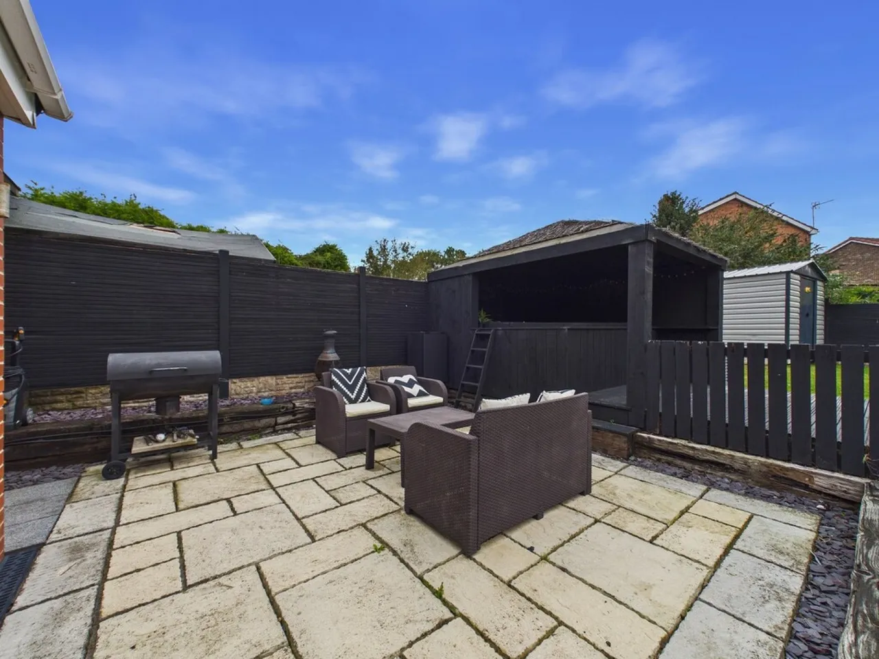 Gullingwood Drive, Thrybergh, S65, photo 30