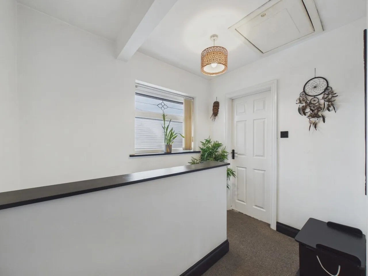 Gullingwood Drive, Thrybergh, S65, photo 25