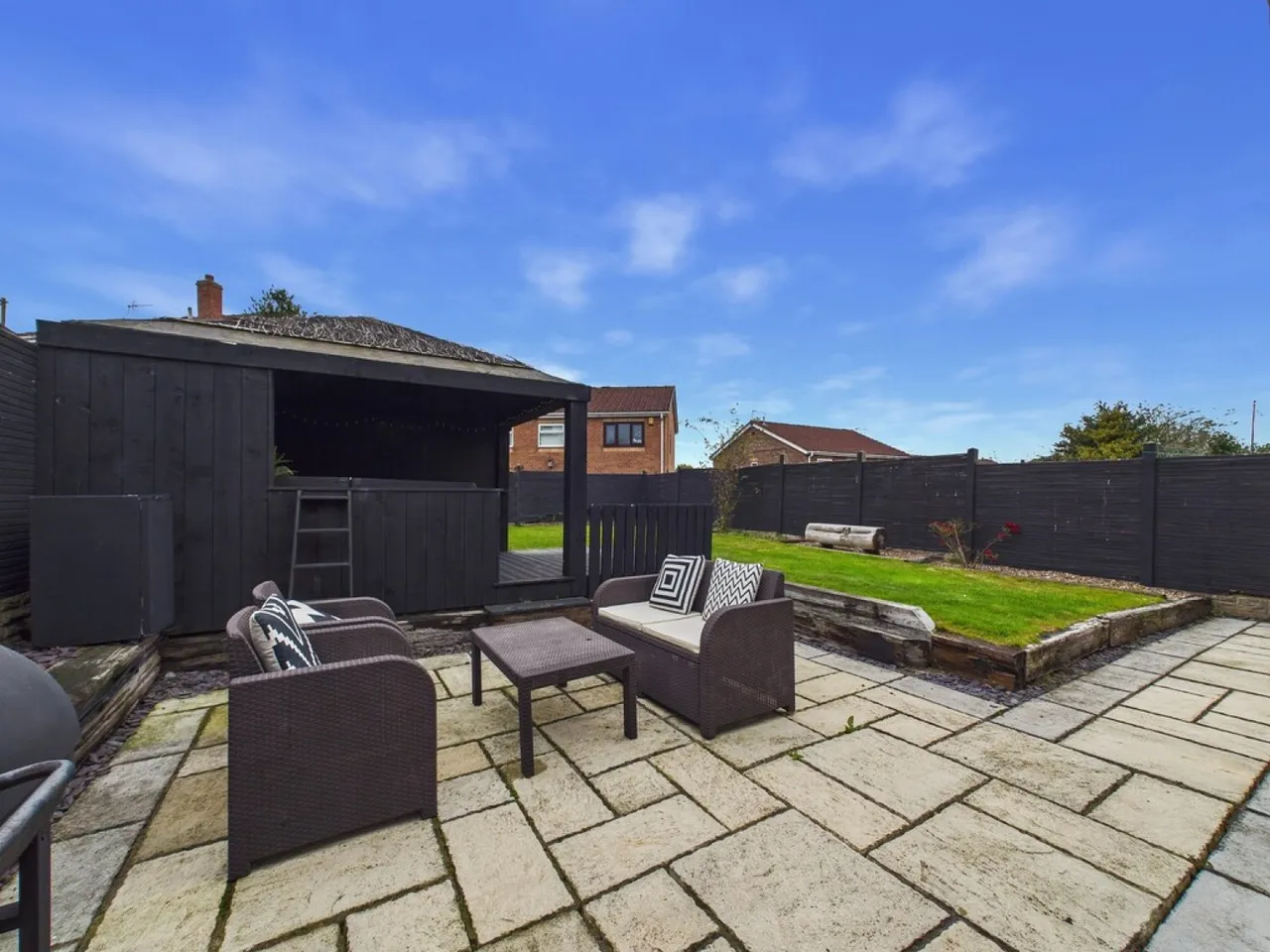 Gullingwood Drive, Thrybergh, S65, photo 4