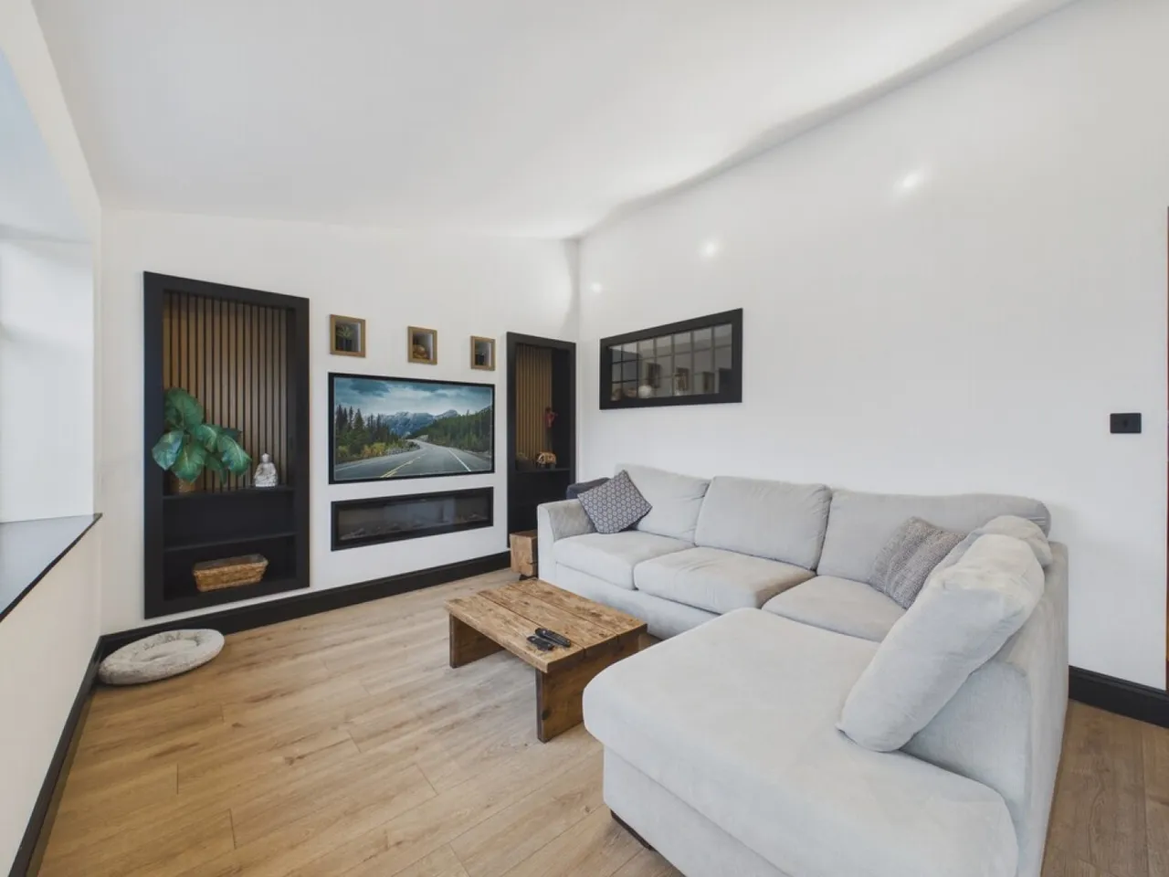 Gullingwood Drive, Thrybergh, S65, photo 21