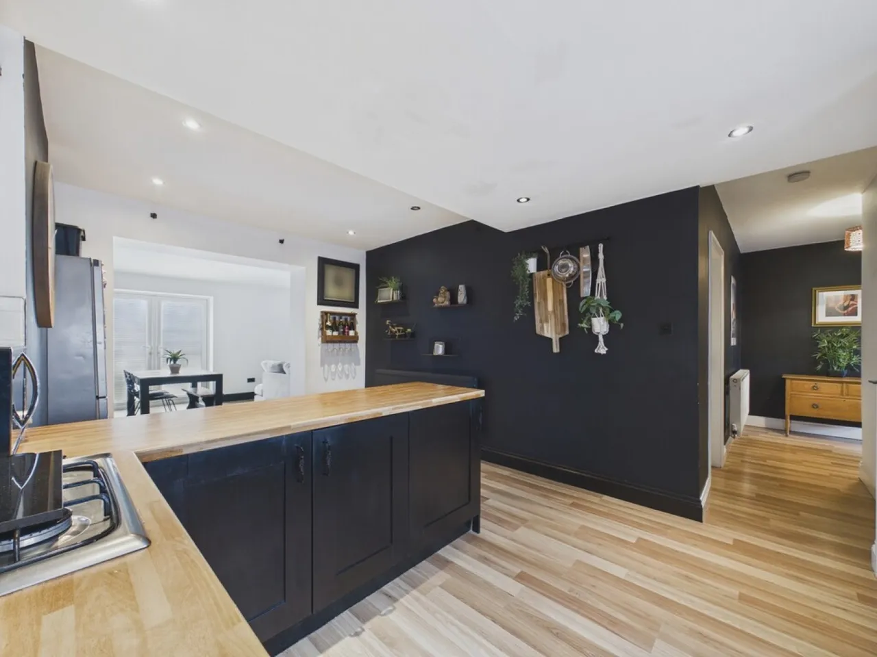 Gullingwood Drive, Thrybergh, S65, photo 17