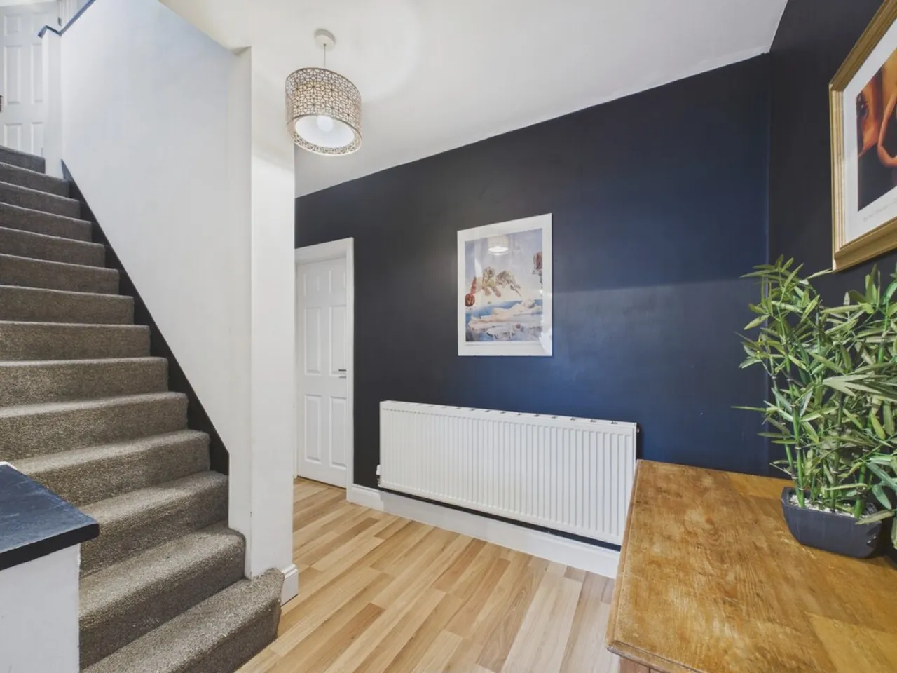 Gullingwood Drive, Thrybergh, S65, photo 5