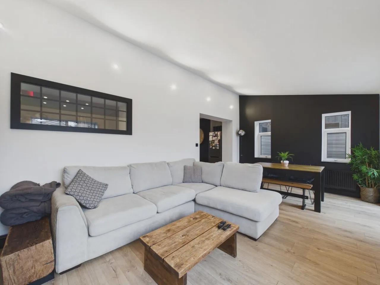 Gullingwood Drive, Thrybergh, S65, photo 22