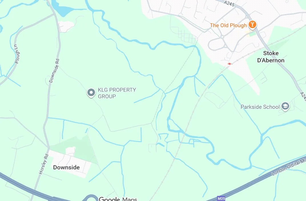 Downsview Close, Downside, KT11, photo 23