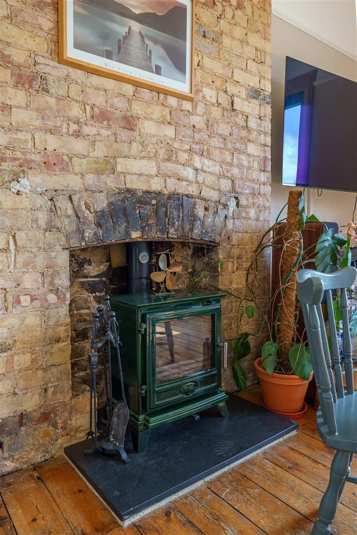 Thurlow Park Road, London, SE21, photo 6