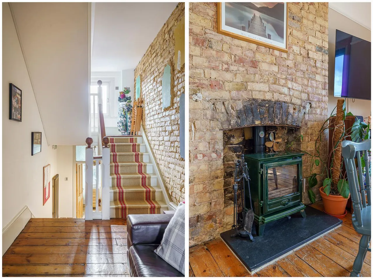 Thurlow Park Road, London, SE21, photo 2