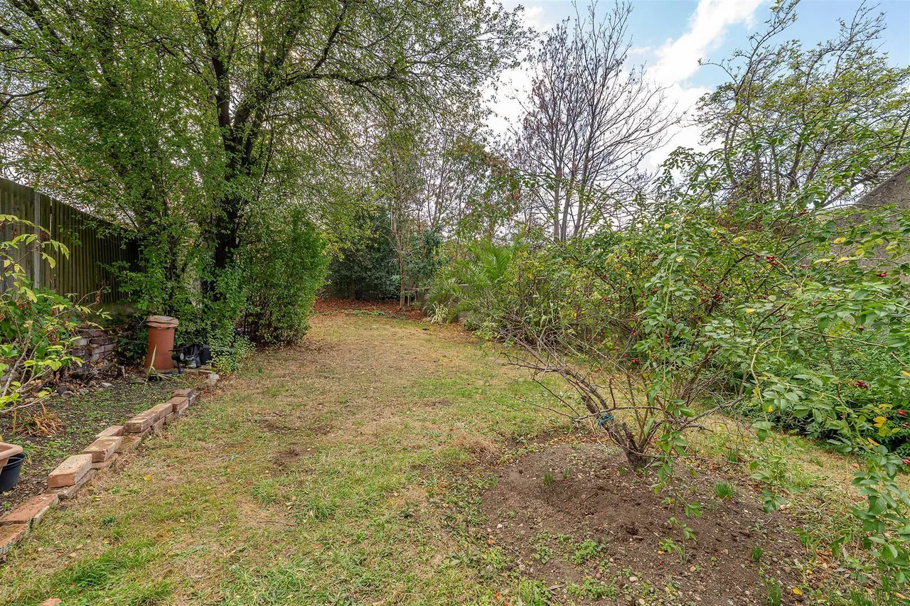 Thurlow Park Road, London, SE21, photo 5