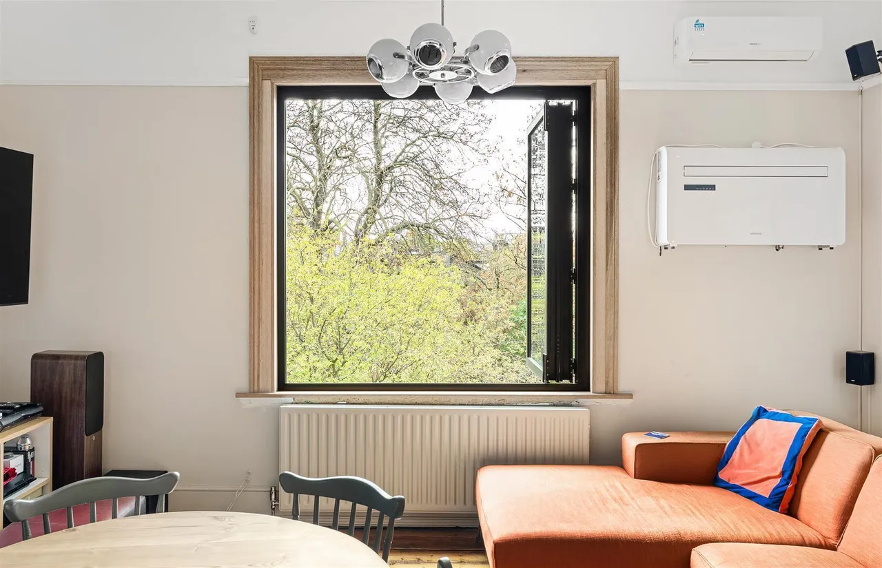 Thurlow Park Road, London, SE21, photo 16