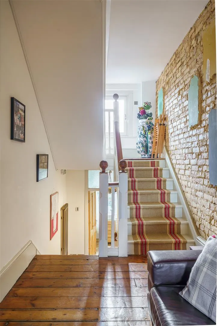 Thurlow Park Road, London, SE21, photo 9