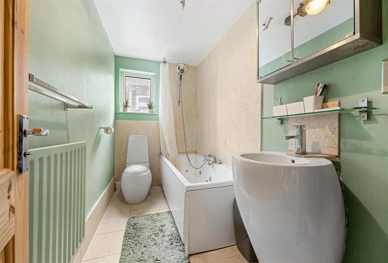 Thurlow Park Road, London, SE21, photo 4