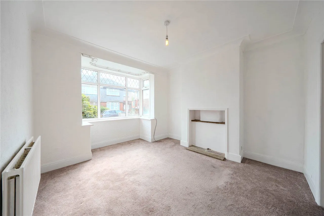 Merton Gardens, Farsley, LS28, photo 9