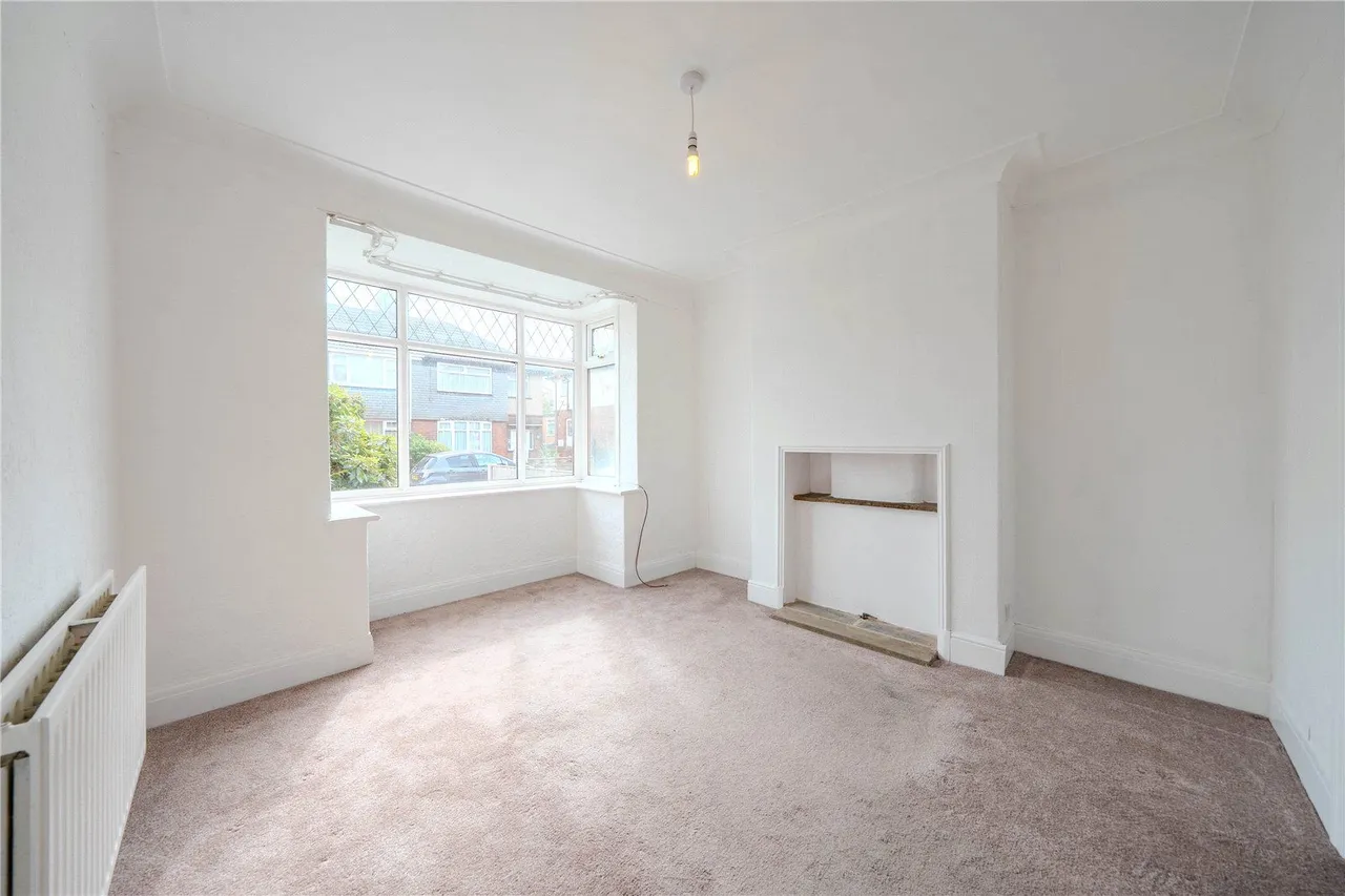 Merton Gardens, Farsley, LS28, photo 7