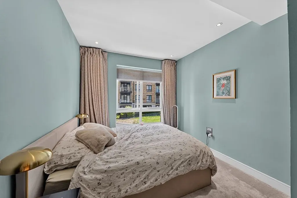 Chancellors Road, Fulham, W6, photo 5