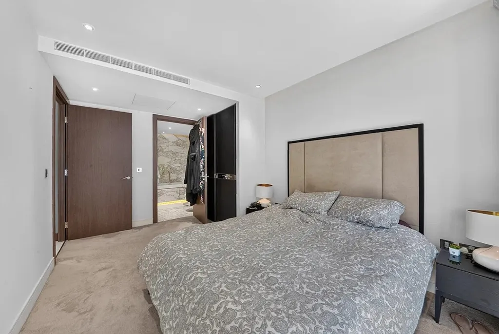Chancellors Road, Fulham, W6, photo 14