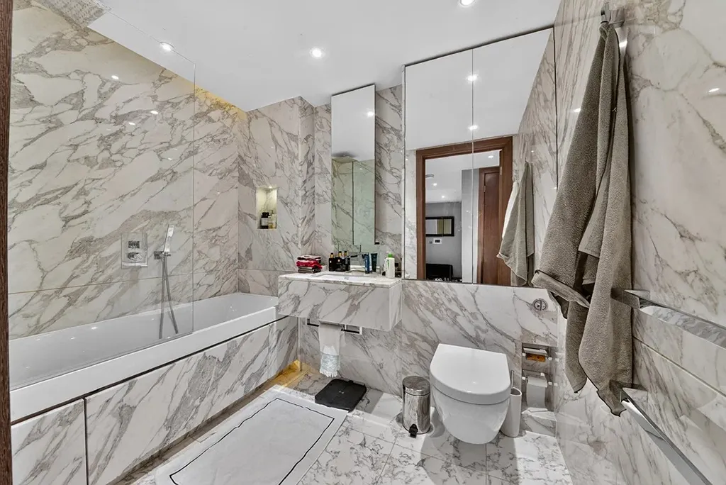 Chancellors Road, Fulham, W6, photo 13