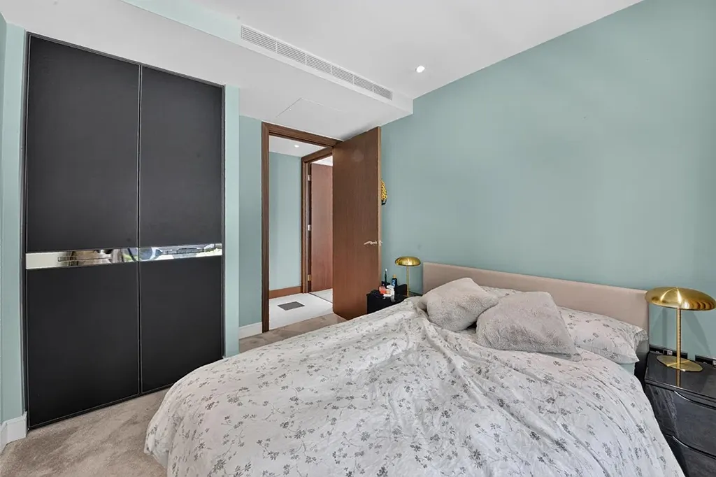 Chancellors Road, Fulham, W6, photo 15