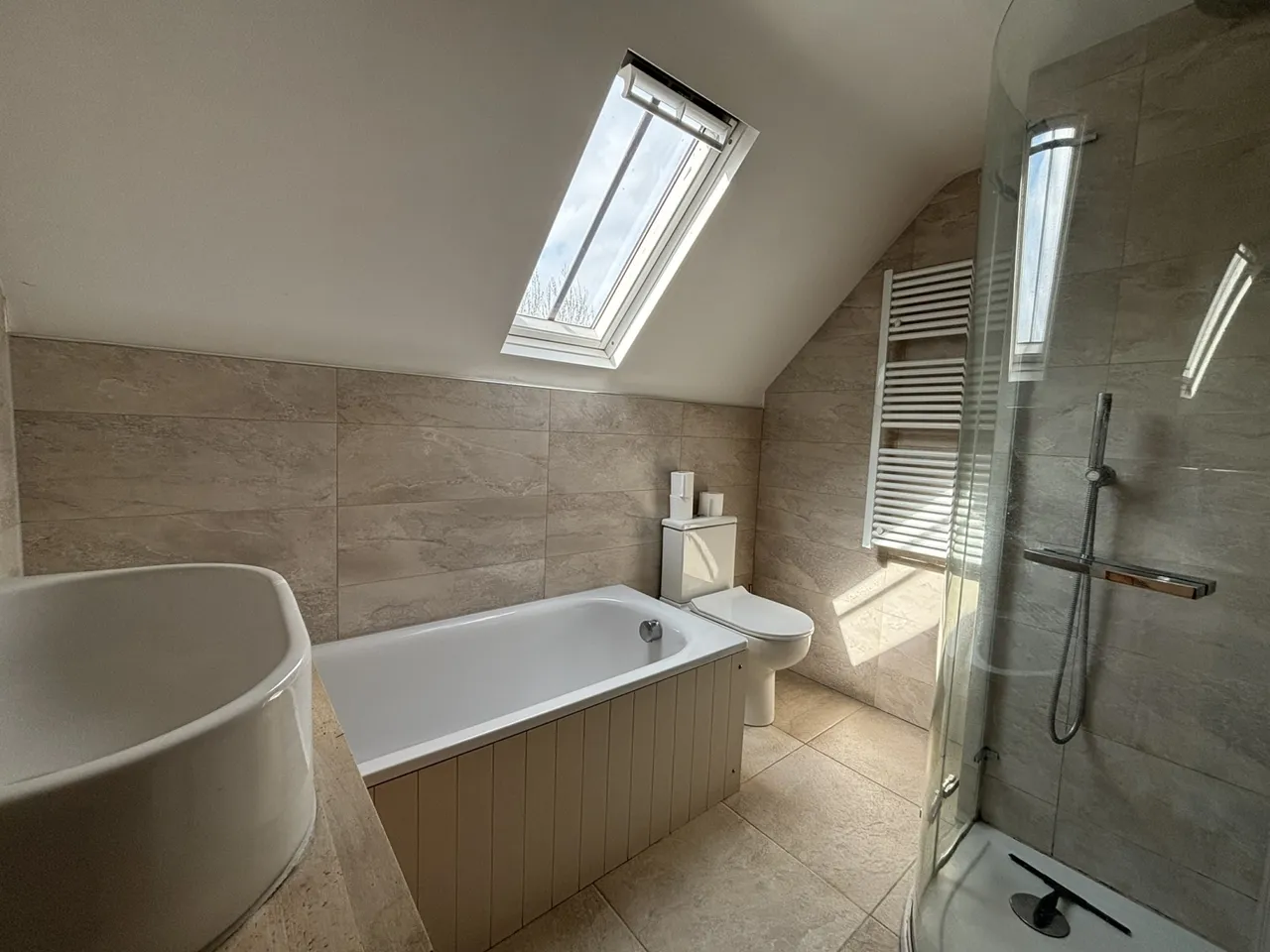 Godshill Wood, Fordingbridge, SP6 2LU, photo 9