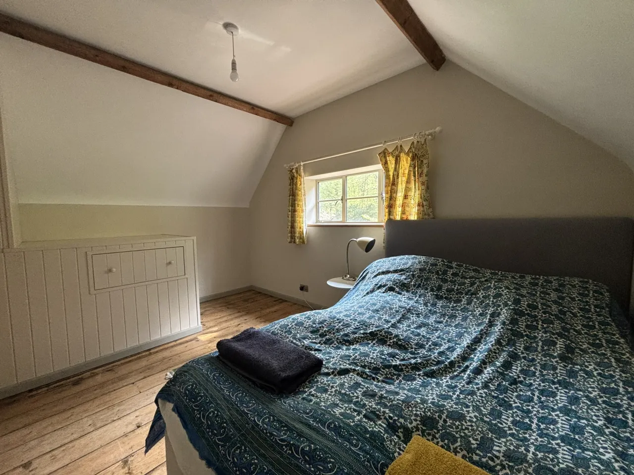 Godshill Wood, Fordingbridge, SP6 2LU, photo 11