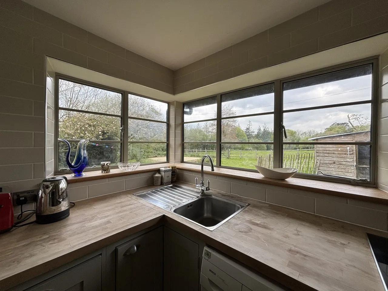 Godshill Wood, Fordingbridge, SP6 2LU, photo 3