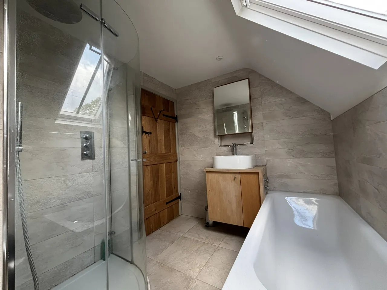 Godshill Wood, Fordingbridge, SP6 2LU, photo 10