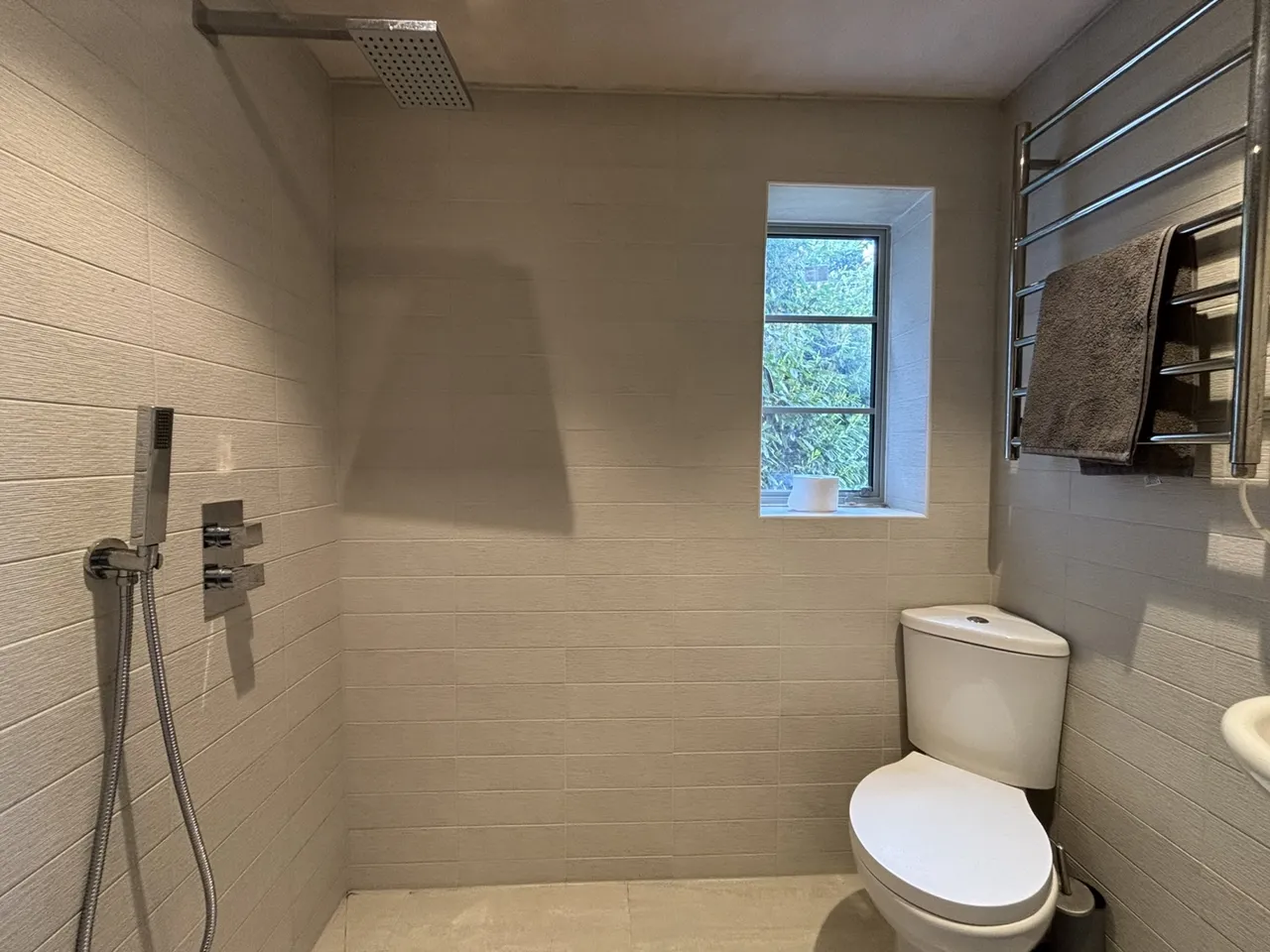 Godshill Wood, Fordingbridge, SP6 2LU, photo 5