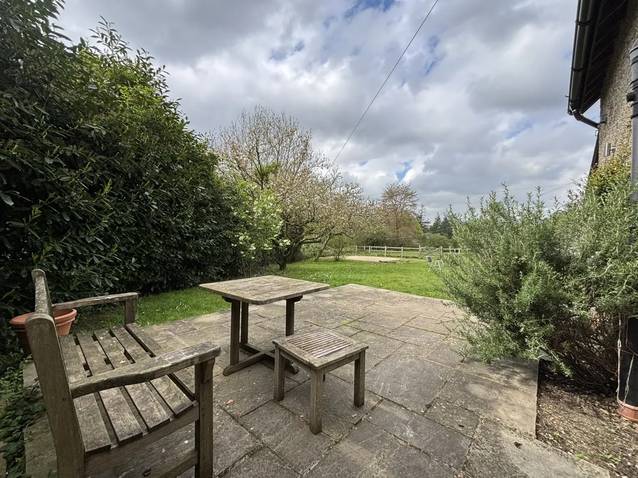 Godshill Wood, Fordingbridge, SP6 2LU, photo 13