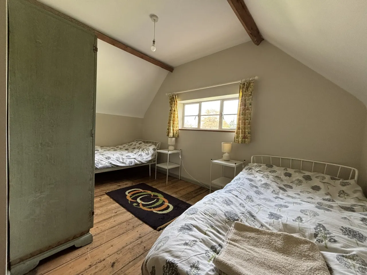 Godshill Wood, Fordingbridge, SP6 2LU, photo 8
