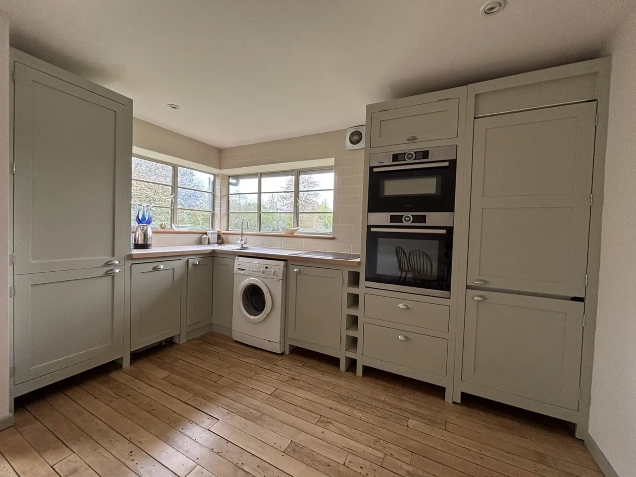 Godshill Wood, Fordingbridge, SP6 2LU, photo 2