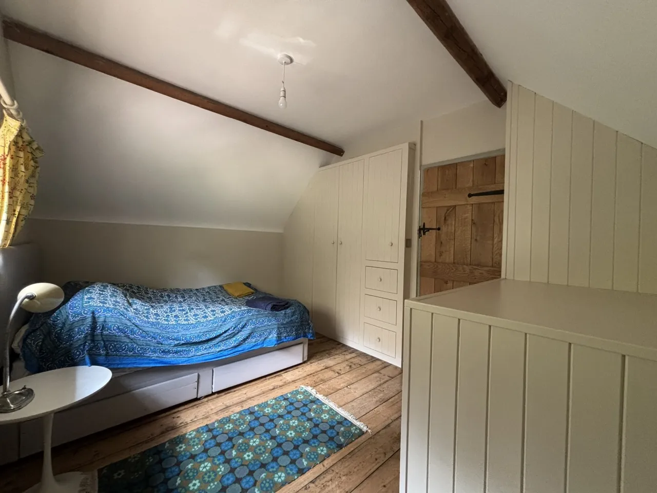 Godshill Wood, Fordingbridge, SP6 2LU, photo 12