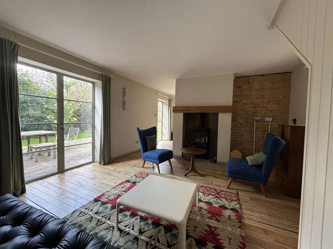 Godshill Wood, Fordingbridge, SP6 2LU, photo 6