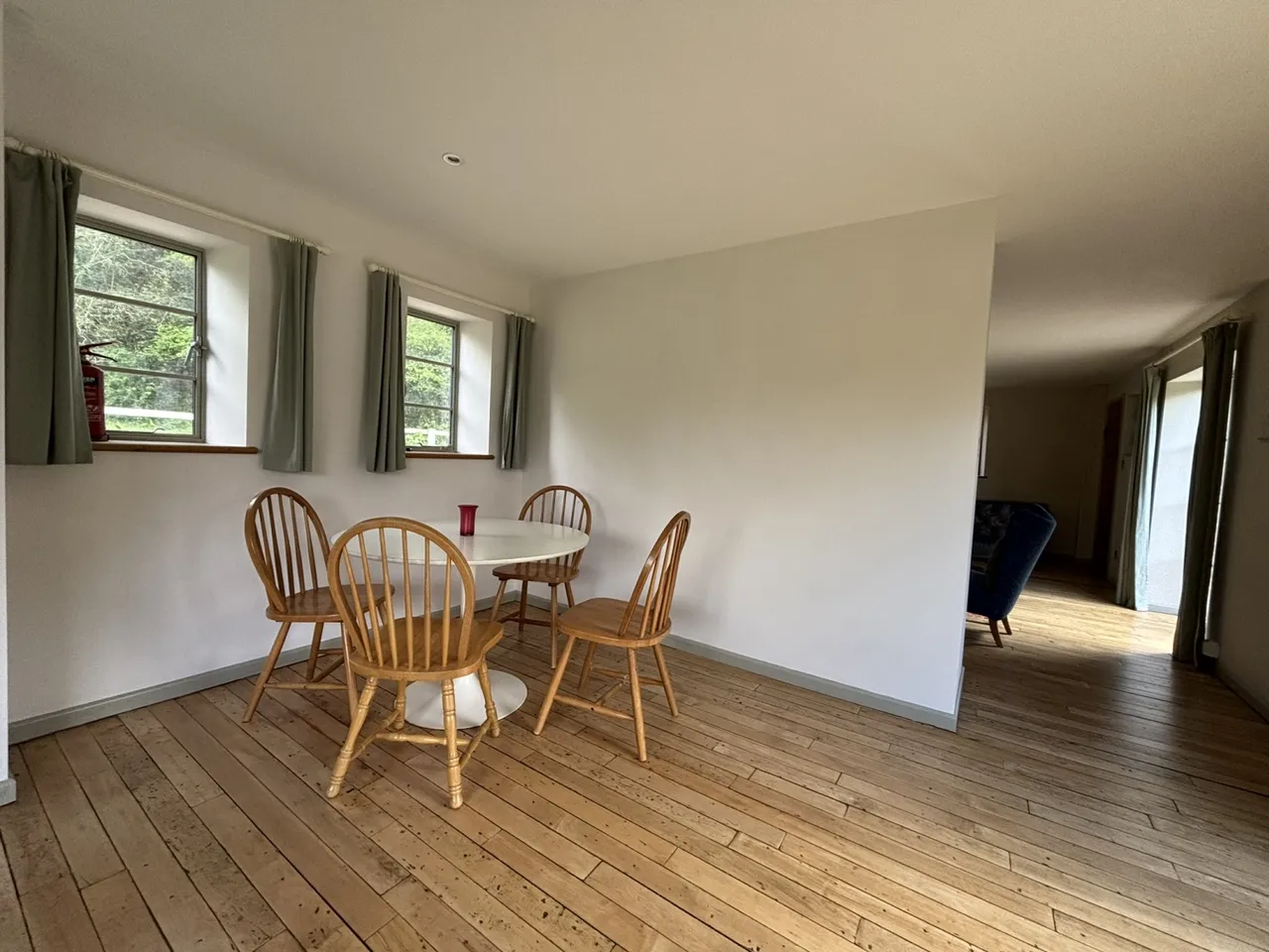 Godshill Wood, Fordingbridge, SP6 2LU, photo 4