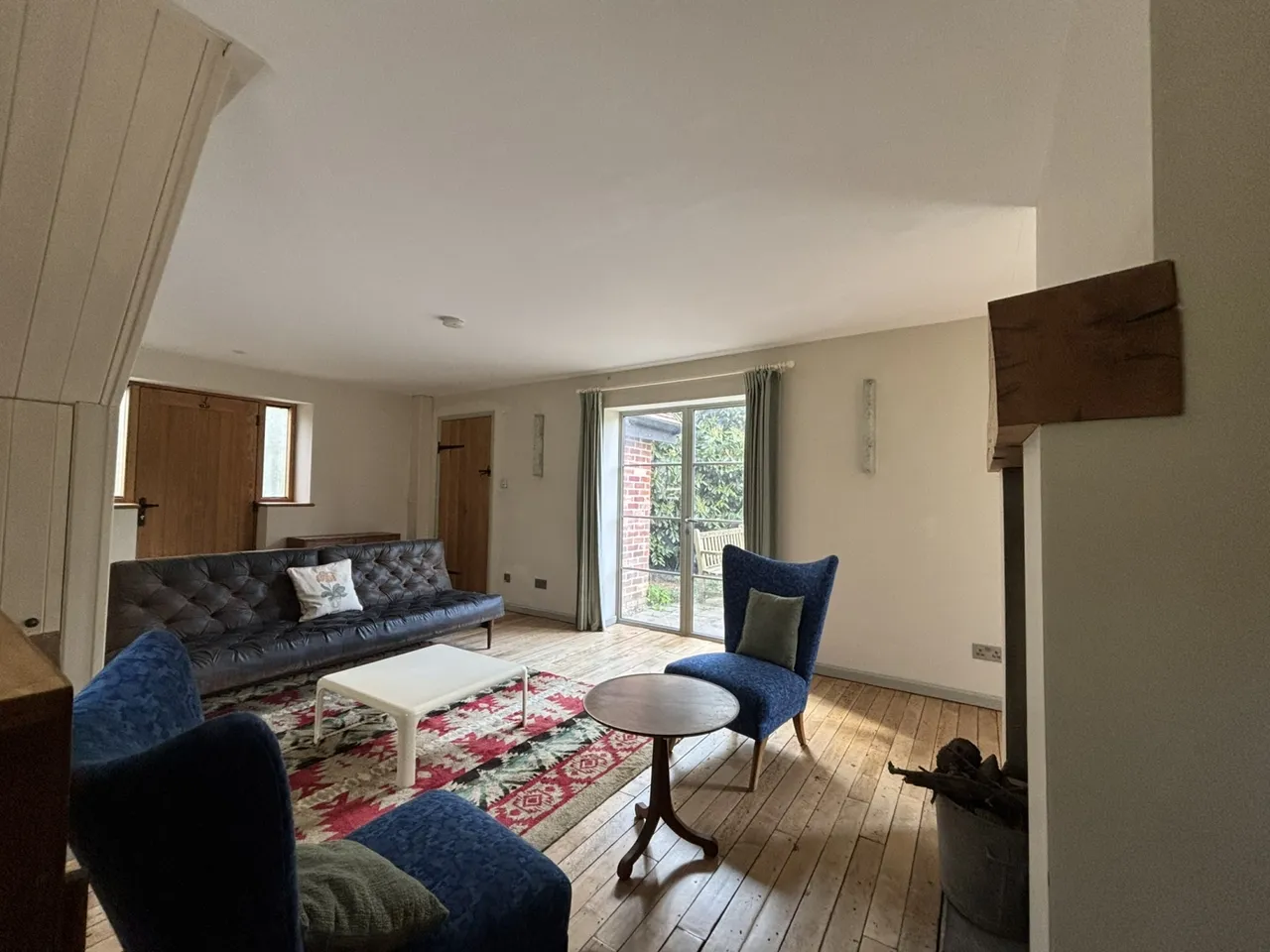 Godshill Wood, Fordingbridge, SP6 2LU, photo 7