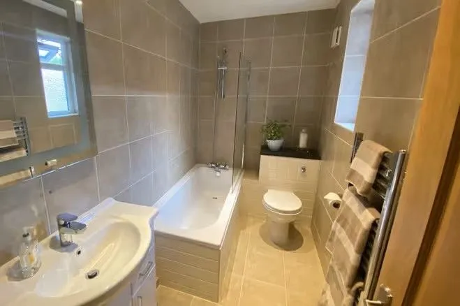 52 Branksome Wood Road, Poole, photo 7