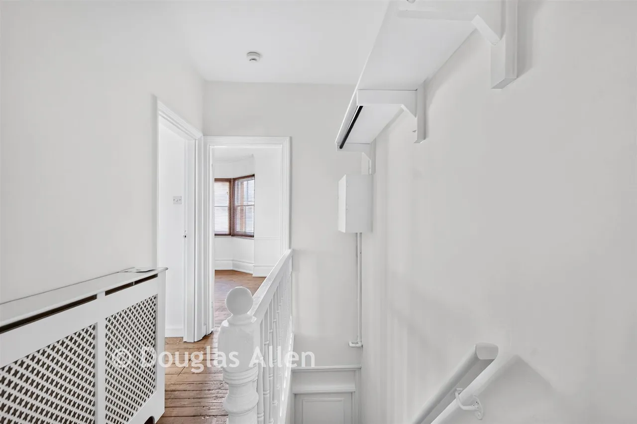 Edward Road, Walthamstow, E17, photo 5