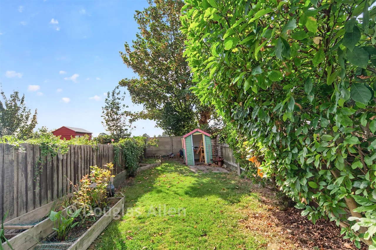Edward Road, Walthamstow, E17, photo 10