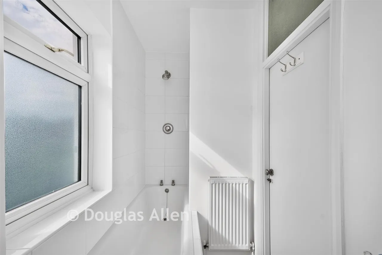 Edward Road, Walthamstow, E17, photo 9