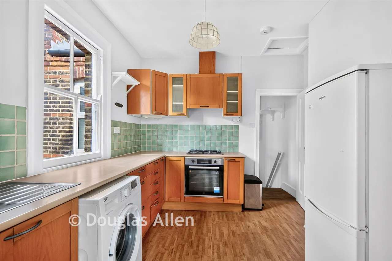 Edward Road, Walthamstow, E17, photo 6