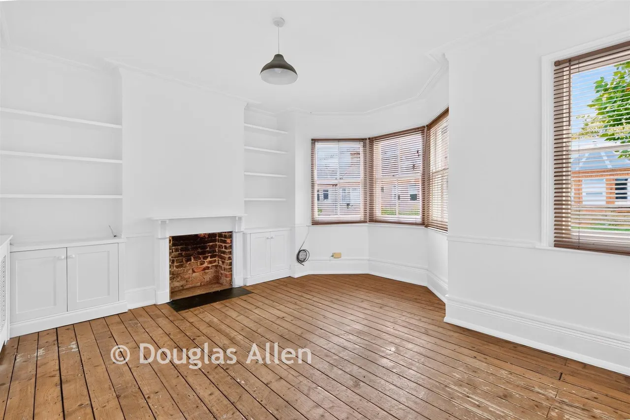 Edward Road, Walthamstow, E17, photo 3