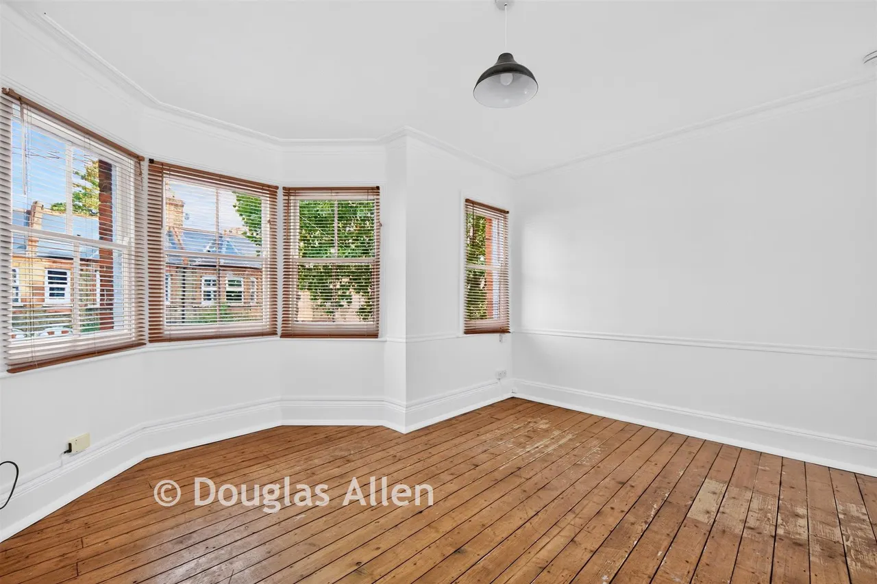 Edward Road, Walthamstow, E17, photo 4