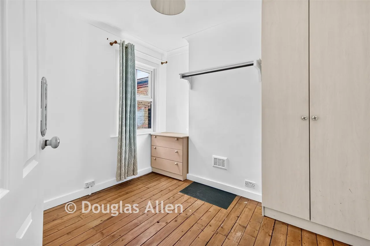 Edward Road, Walthamstow, E17, photo 8