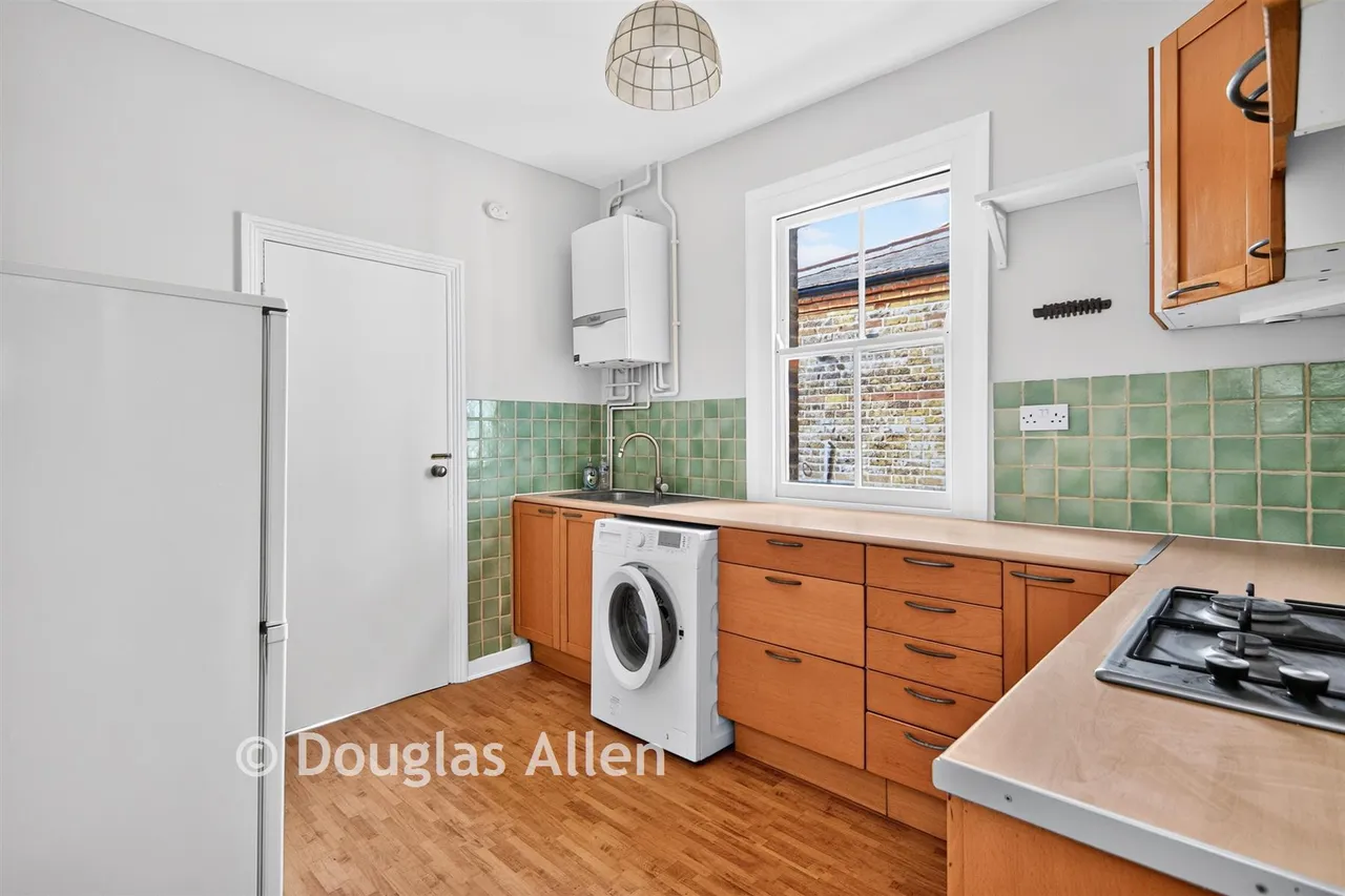 Edward Road, Walthamstow, E17, photo 7