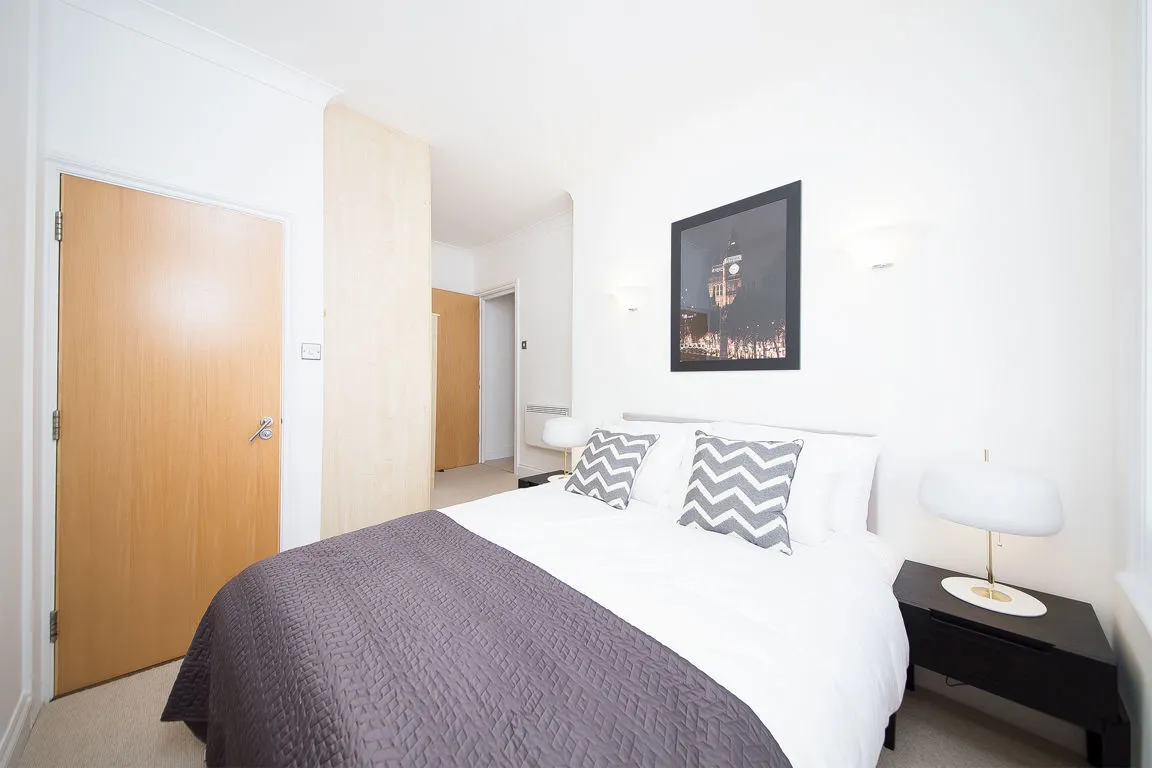 Hanson Street, London, photo 10