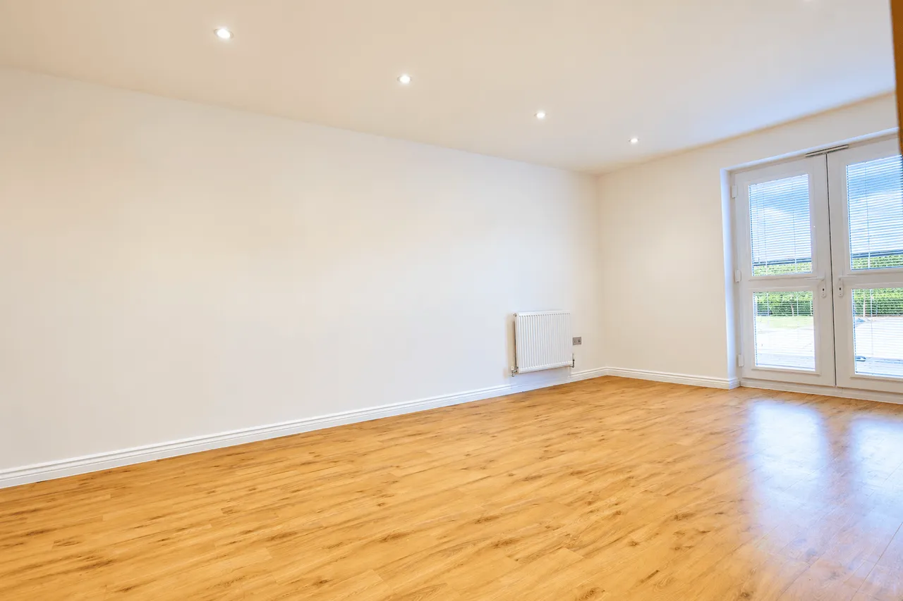 Skye Crescent, Newton Leys, MK3, photo 6