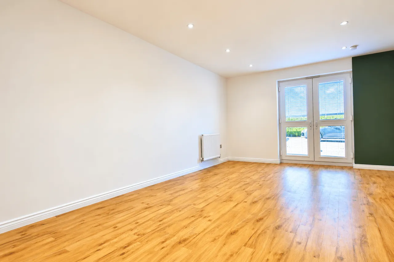 Skye Crescent, Newton Leys, MK3, photo 5