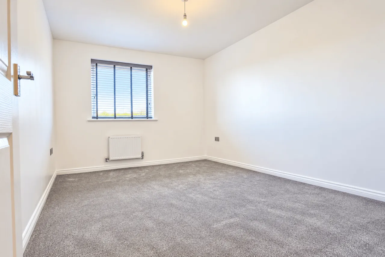 Skye Crescent, Newton Leys, MK3, photo 7