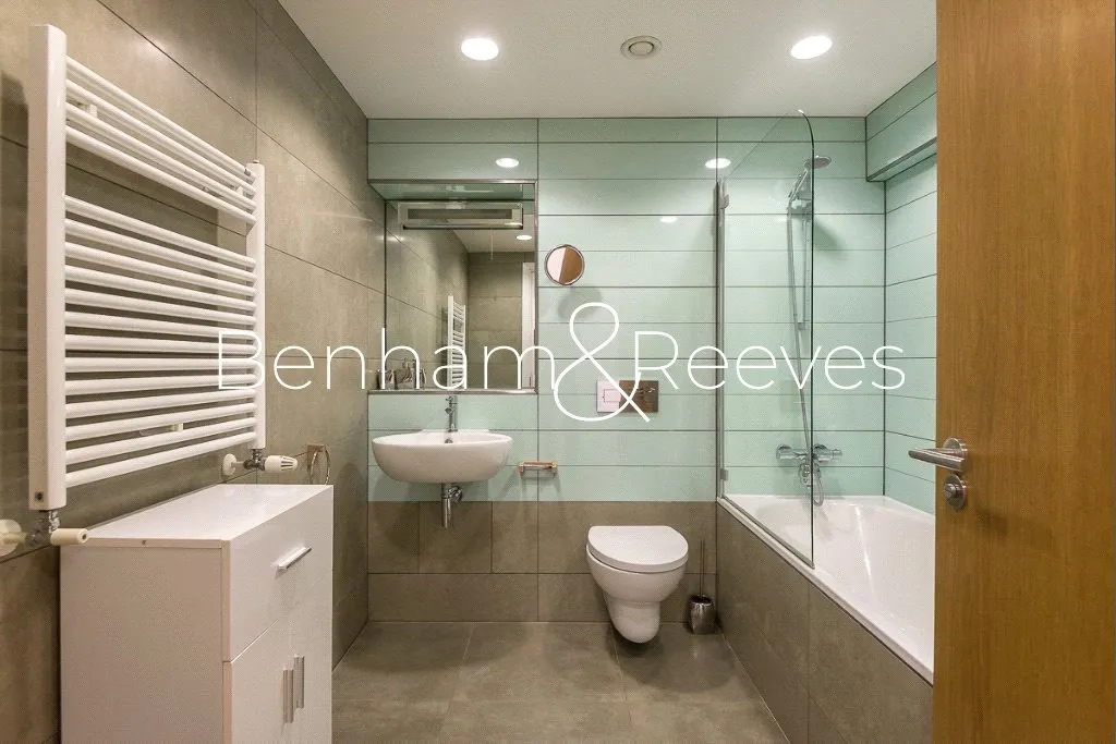 Laycock Street, Highbury, N1, photo 10