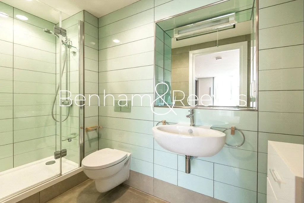 Laycock Street, Highbury, N1, photo 9