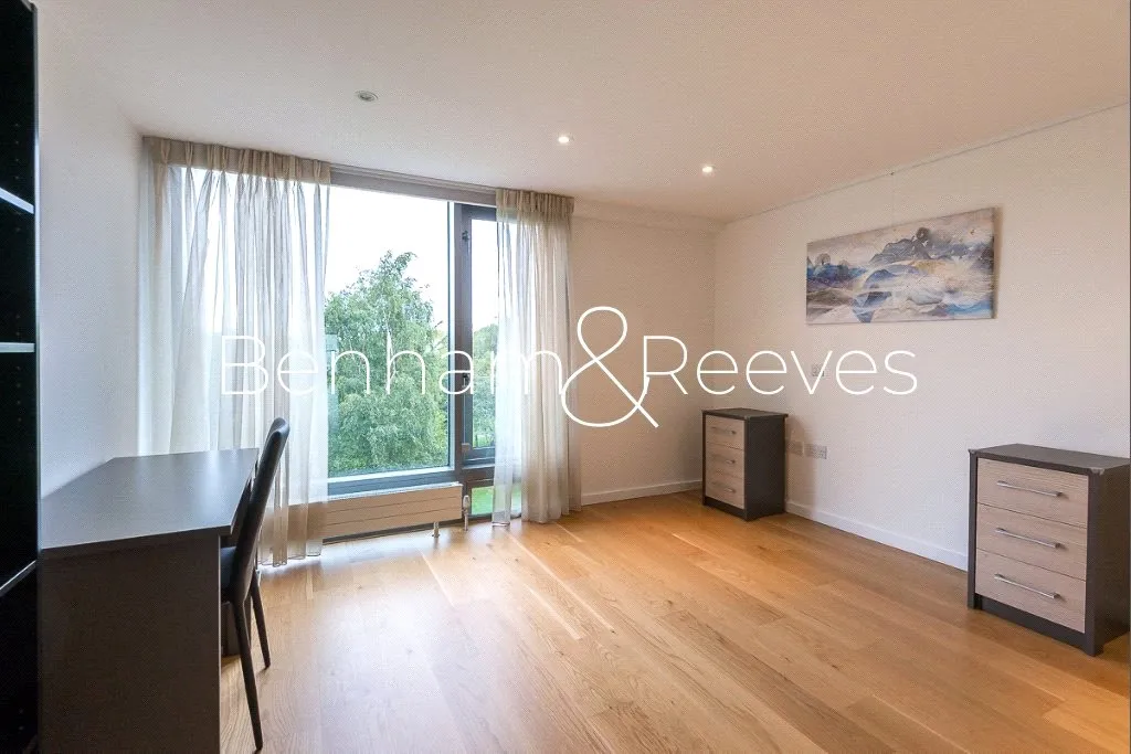 Laycock Street, Highbury, N1, photo 5