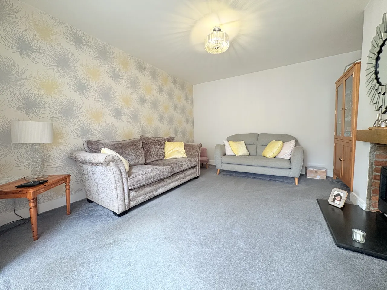 New Road, Bedhampton, Havant, PO9, photo 7