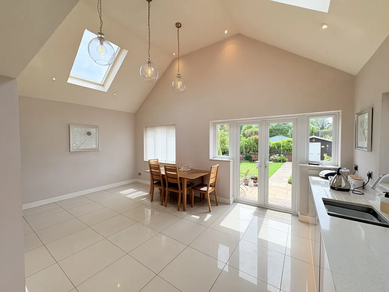 New Road, Bedhampton, Havant, PO9, photo 5